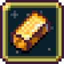 Omni PowerUp