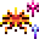 Greatest Jubilee weapon sprite