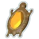 Topaz Brooch RoR2