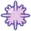 Artifact of Spite icon from Risk of Rain 2