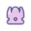 Artifact of Command