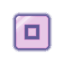 Artifact of Honor