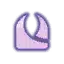 Artifact of Kin