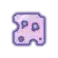 Artifact of Sacrifice