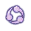 Artifact of Swarms