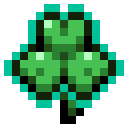 Little Clover pickup