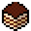 Revival PowerUp icon