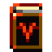 Unholy Vespers sprite