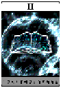 Twilight Requiem