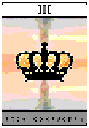 Tragic Princess