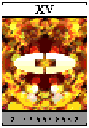 Disco of Gold