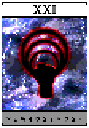 Blood Astronomia