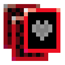 Darkasso