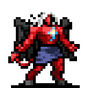 Krochi