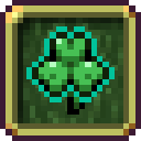 Little Clover