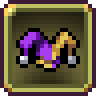 Masquerade