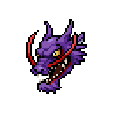 Orochimario boss sprite