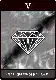 Pale Diamond Incursion