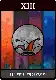 Call of a Mad Moon