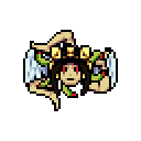Moon Trinacria