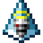 Anima of Mortaccio
