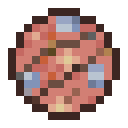 Cherry Bomb icon