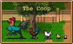 The Coop