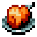 Wall Chicken
