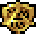 Academy Badge