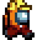 Mini Engineer