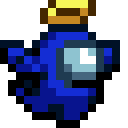 Mini Guardian