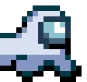 Mini Horse