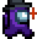 Mini Impostor