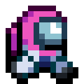 Mini Scientist