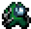 Mini Shapeshifter