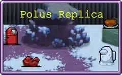 Polus Replica
