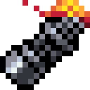 Firearm