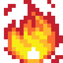 Flames of Misspell