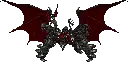 Megalo Dracula