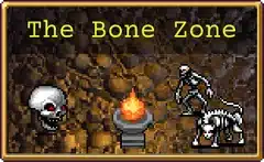 The Bone Zone