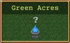 Green Acres