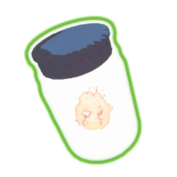 Will-o'-the-wisp RoR2