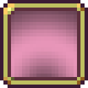 Yellow Sign relic icon from Vampire Survivors