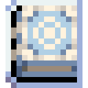 Sanctuary weapon icon