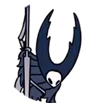 Mantis Lords icon
