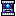 Celestial Booster icon