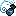 Fibonacci Spritz icon