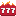 Infernolatro icon