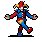 Jimbo icon