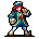 Perkeo icon